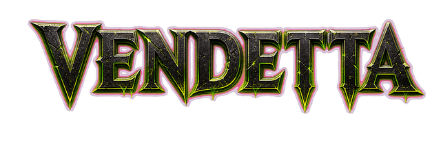 Vendetta